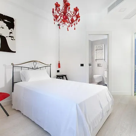 Apartment - Casa Da Franca