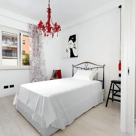 Apartment - Casa Da Franca *