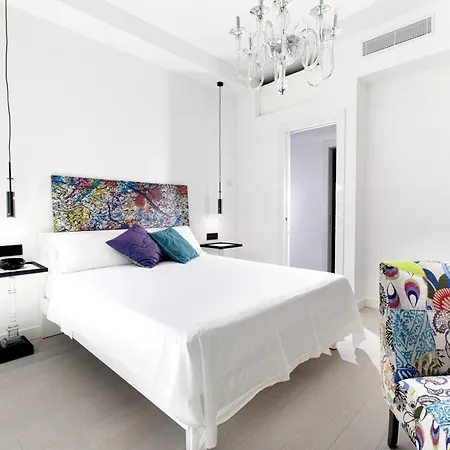 - Casa Da Franca