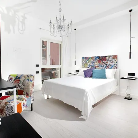 - Casa Da Franca Апартаменты *