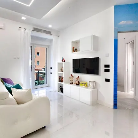 Апартаменты - Casa Da Franca