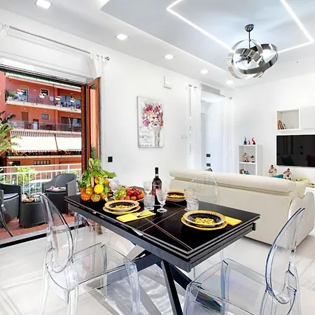 - Casa Da Franca Апартаменты