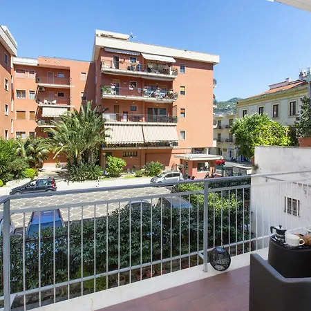 - Casa Da Franca